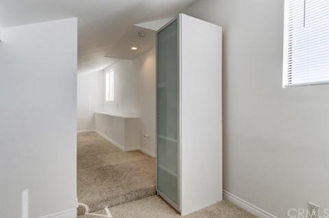 600 Cherry Ave #5, Long Beach, CA 90802 photo 21