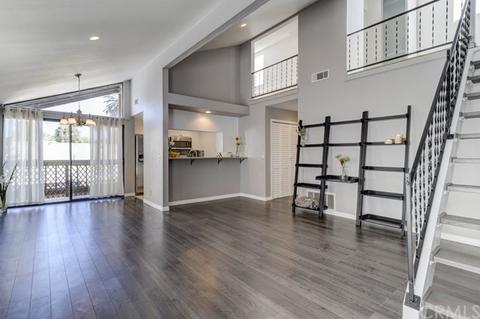 600 Cherry Ave #5, Long Beach, CA 90802 photo 1