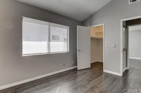 600 Cherry Ave #5, Long Beach, CA 90802 photo 12
