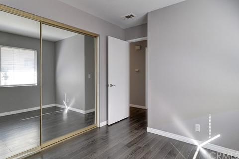 600 Cherry Ave #5, Long Beach, CA 90802 photo 18