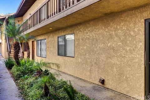 600 Cherry Ave #5, Long Beach, CA 90802 photo 31