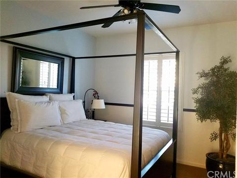 2938 Wycliffe St, Corona, CA 92879 photo 10