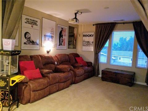 2938 Wycliffe St, Corona, CA 92879 photo 13