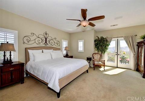 2938 Wycliffe St, Corona, CA 92879 photo 16