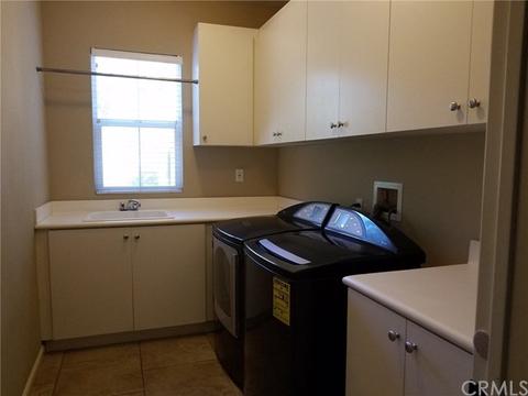 2938 Wycliffe St, Corona, CA 92879 photo 11