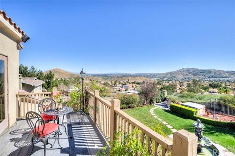 2938 Wycliffe St, Corona, CA 92879 photo 26