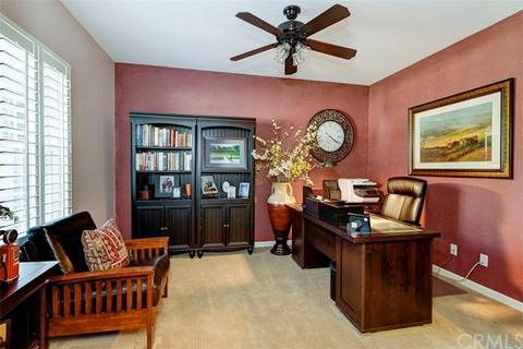 2938 Wycliffe St, Corona, CA 92879 photo 9