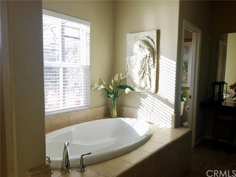 2938 Wycliffe St, Corona, CA 92879 photo 19