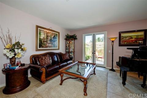 2938 Wycliffe St, Corona, CA 92879 photo 8