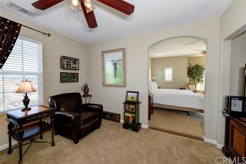 2938 Wycliffe St, Corona, CA 92879 photo 18