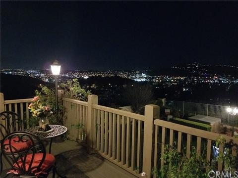 2938 Wycliffe St, Corona, CA 92879 photo 27