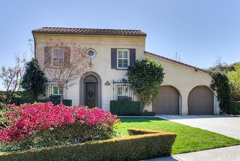 2938 Wycliffe St, Corona, CA 92879 photo 1