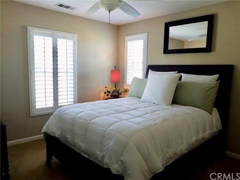 2938 Wycliffe St, Corona, CA 92879 photo 15