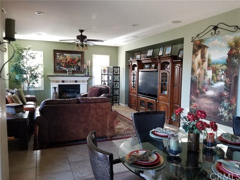 2938 Wycliffe St, Corona, CA 92879 photo 5