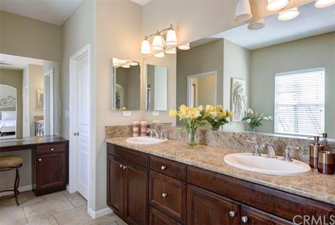 2938 Wycliffe St, Corona, CA 92879 photo 20