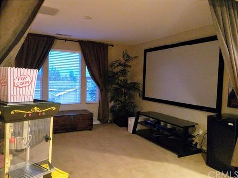 2938 Wycliffe St, Corona, CA 92879 photo 14