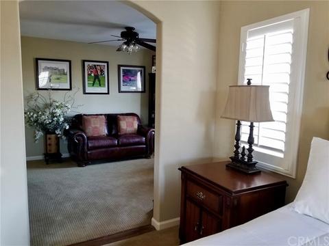 2938 Wycliffe St, Corona, CA 92879 photo 17