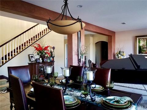 2938 Wycliffe St, Corona, CA 92879 photo 7