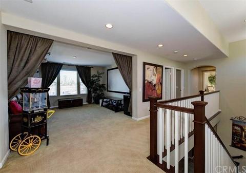 2938 Wycliffe St, Corona, CA 92879 photo 12