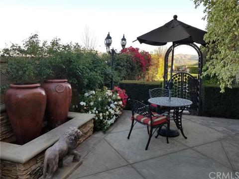 2938 Wycliffe St, Corona, CA 92879 photo 21