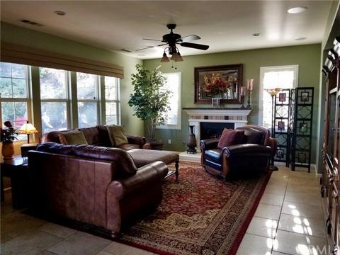 2938 Wycliffe St, Corona, CA 92879 photo 6