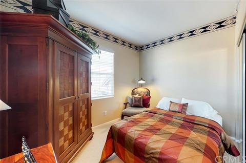 3 Corte Pasillo, San Clemente, CA 92673 photo 23