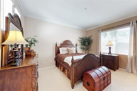 3 Corte Pasillo, San Clemente, CA 92673 photo 15