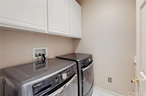 3 Corte Pasillo, San Clemente, CA 92673 photo 22