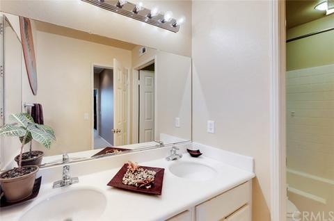 3 Corte Pasillo, San Clemente, CA 92673 photo 19