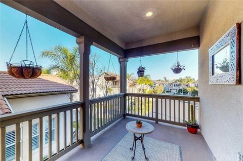3 Corte Pasillo, San Clemente, CA 92673 photo 25