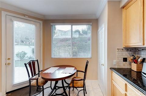 3 Corte Pasillo, San Clemente, CA 92673 photo 9
