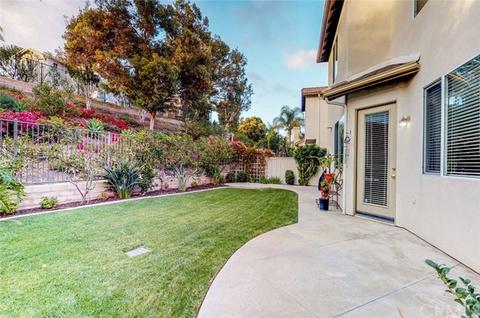 3 Corte Pasillo, San Clemente, CA 92673 photo 28