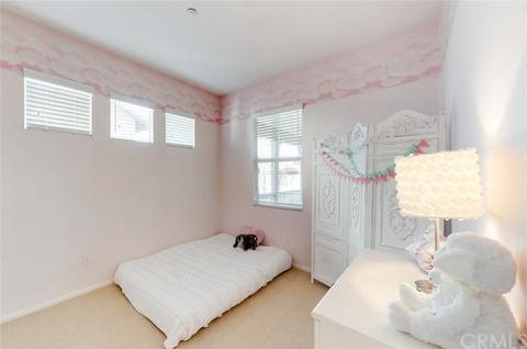 3 Corte Pasillo, San Clemente, CA 92673 photo 20