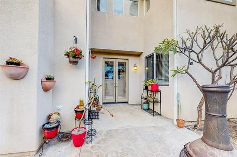 3 Corte Pasillo, San Clemente, CA 92673 photo 29