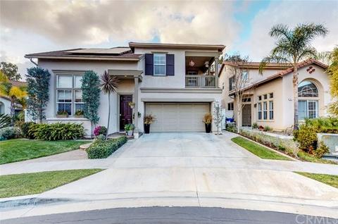 3 Corte Pasillo, San Clemente, CA 92673 photo 1