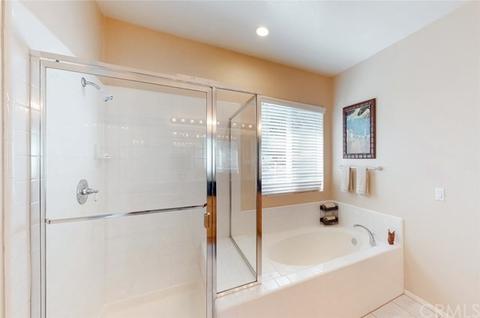 3 Corte Pasillo, San Clemente, CA 92673 photo 16