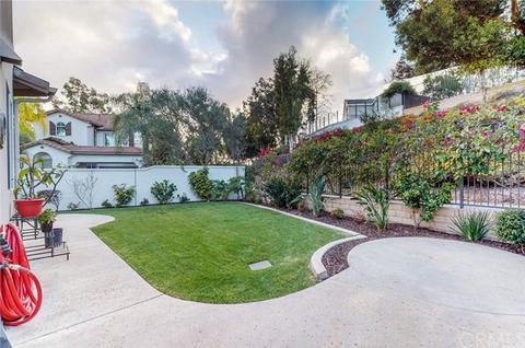 3 Corte Pasillo, San Clemente, CA 92673 photo 26