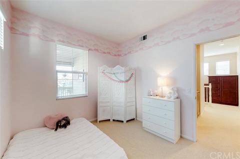 3 Corte Pasillo, San Clemente, CA 92673 photo 21