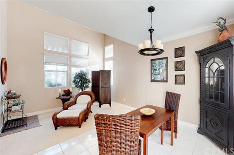 3 Corte Pasillo, San Clemente, CA 92673 photo 4