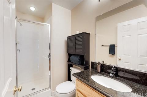 3 Corte Pasillo, San Clemente, CA 92673 photo 11