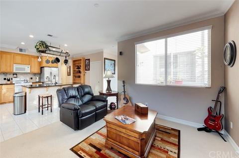 3 Corte Pasillo, San Clemente, CA 92673 photo 7