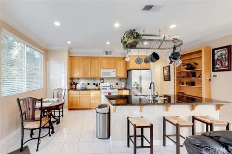 3 Corte Pasillo, San Clemente, CA 92673 photo 8