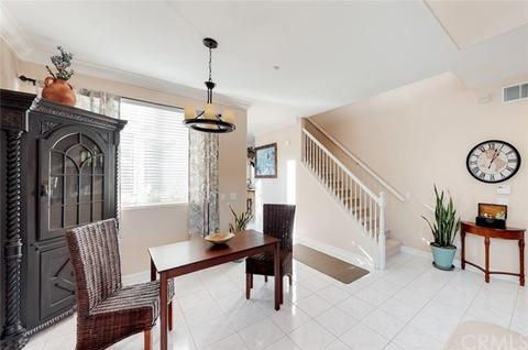 3 Corte Pasillo, San Clemente, CA 92673 photo 3