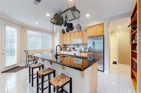 3 Corte Pasillo, San Clemente, CA 92673 photo 5