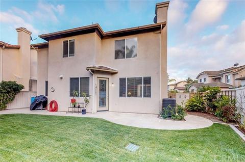 3 Corte Pasillo, San Clemente, CA 92673 photo 27