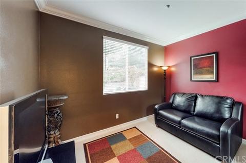 3 Corte Pasillo, San Clemente, CA 92673 photo 13