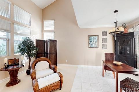 3 Corte Pasillo, San Clemente, CA 92673 photo 2