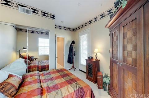 3 Corte Pasillo, San Clemente, CA 92673 photo 24