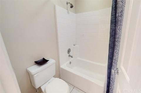3 Corte Pasillo, San Clemente, CA 92673 photo 18