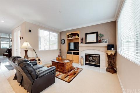 3 Corte Pasillo, San Clemente, CA 92673 photo 6